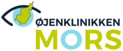 Øjenklinikken Mors